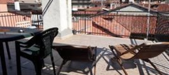 4-Zimmer Wohnung in Garessio, Italy, Nr. 238248 3