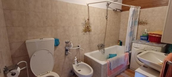 4-Zimmer Wohnung in Garessio, Italy, Nr. 238248 17