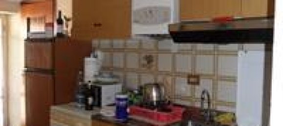 4-Zimmer Wohnung in Garessio, Italy, Nr. 238248 8