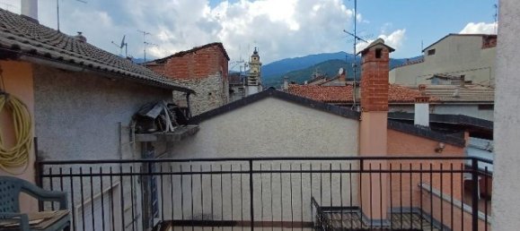 4-Zimmer Wohnung in Garessio, Italy, Nr. 238248 15