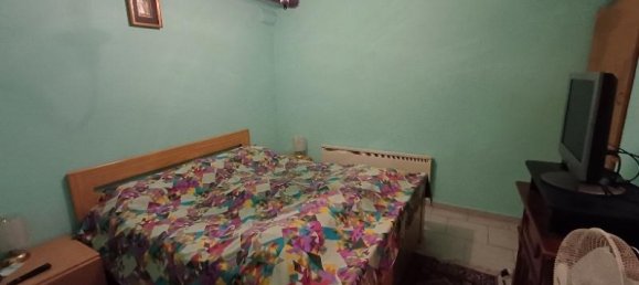 4-Zimmer Wohnung in Garessio, Italy, Nr. 238248 18