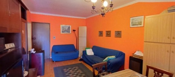 4-Zimmer Wohnung in Garessio, Italy, Nr. 238248 20