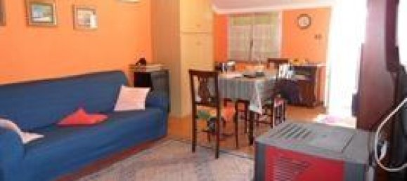 4-Zimmer Wohnung in Garessio, Italy, Nr. 238248 10