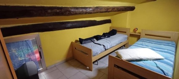 4-Zimmer Wohnung in Garessio, Italy, Nr. 238248 16