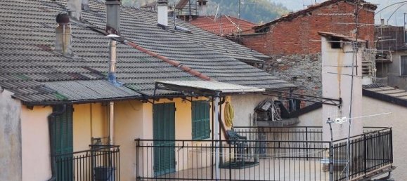 4-Zimmer Wohnung in Garessio, Italy, Nr. 238248 2