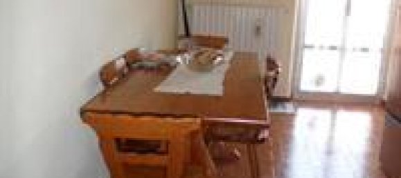4-Zimmer Wohnung in Garessio, Italy, Nr. 238248 12