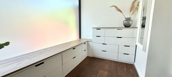 4 bedrooms Townhouse in Cologne, Germany No. 343355 10