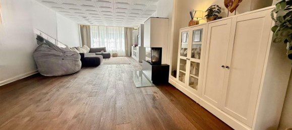 4 bedrooms Townhouse in Cologne, Germany No. 343355 9