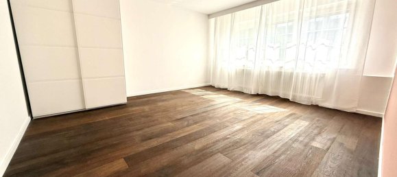 4 bedrooms Townhouse in Cologne, Germany No. 343355 18