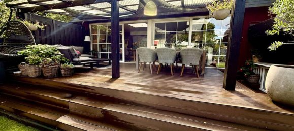 4 bedrooms Townhouse in Cologne, Germany No. 343355 5