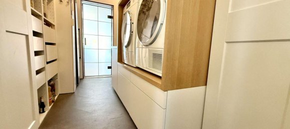 4 bedrooms Townhouse in Cologne, Germany No. 343355 13