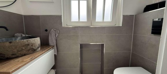 4 bedrooms Townhouse in Cologne, Germany No. 343355 12