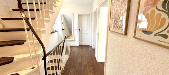 4 bedrooms Townhouse in Cologne, Germany No. 343355 20