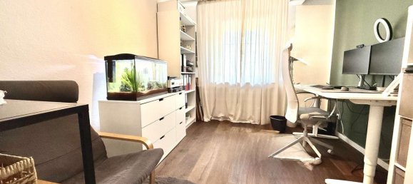 4 bedrooms Townhouse in Cologne, Germany No. 343355 16