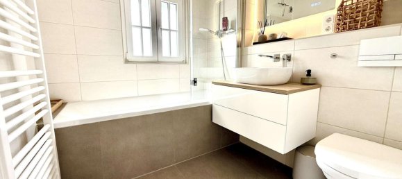 4 bedrooms Townhouse in Cologne, Germany No. 343355 19