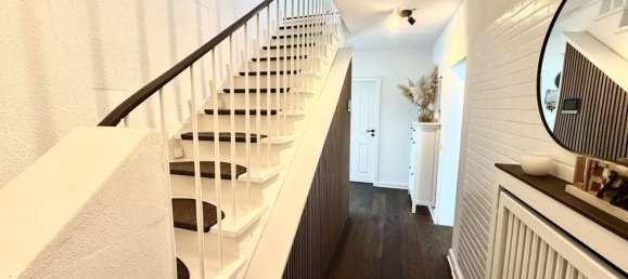4 bedrooms Townhouse in Cologne, Germany No. 343355 14
