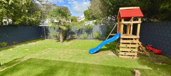 4 bedrooms Townhouse in Cologne, Germany No. 343355 6