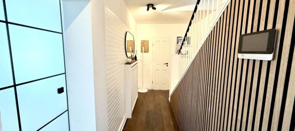 4 bedrooms Townhouse in Cologne, Germany No. 343355 11