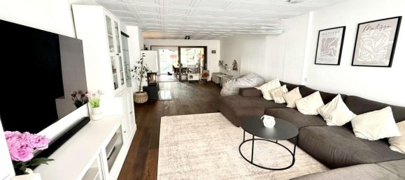 4 bedrooms Townhouse in Cologne, Germany No. 343355 8