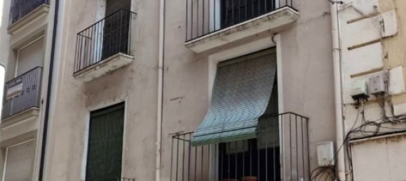 Terreno en Barbastro, Spain 709 m² No. 175107 3