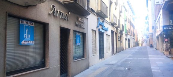Terreno en Barbastro, Spain 709 m² No. 175107 4