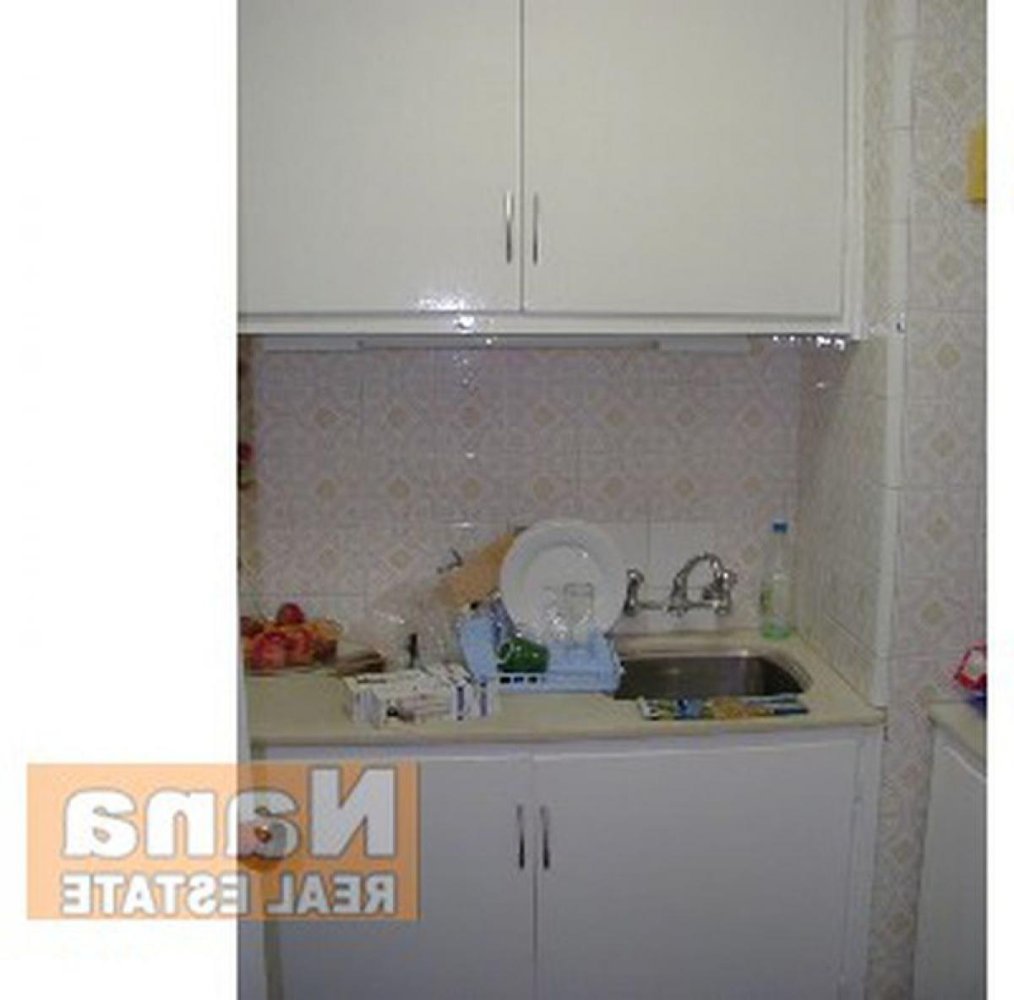 3 غرف نوم شقة في Maldonado, Uruguay رقم 6966