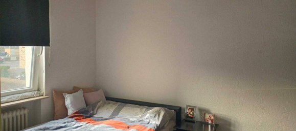 1 Schlafzimmer Wohnung in Main-Kinzig, Germany, Nr. 130013 4