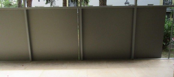 4-salle Appartement à Dobling, Austria No. 160925 4