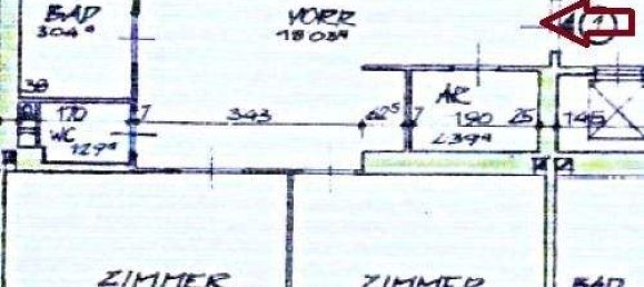 4-salle Appartement à Dobling, Austria No. 160925 10