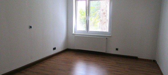4-salle Appartement à Dobling, Austria No. 160925 5