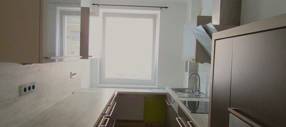 4-salle Appartement à Dobling, Austria No. 160925 2