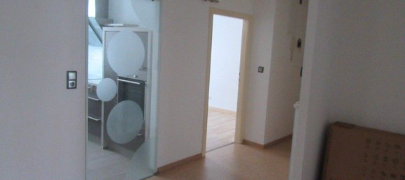 4-salle Appartement à Dobling, Austria No. 160925 9