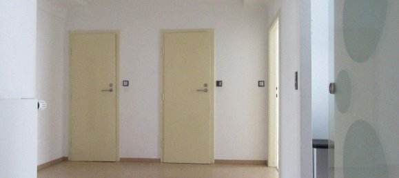 4-salle Appartement à Dobling, Austria No. 160925 6