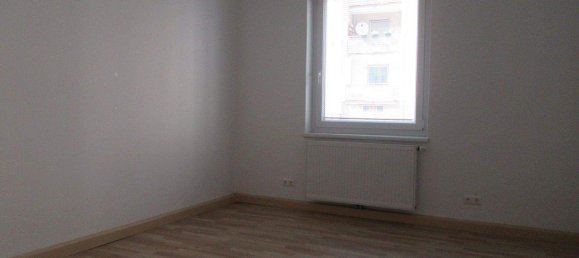 4-salle Appartement à Dobling, Austria No. 160925 7