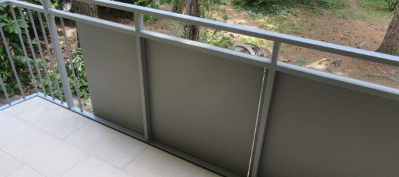 4-salle Appartement à Dobling, Austria No. 160925 11