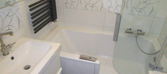 4-salle Appartement à Dobling, Austria No. 160925 3