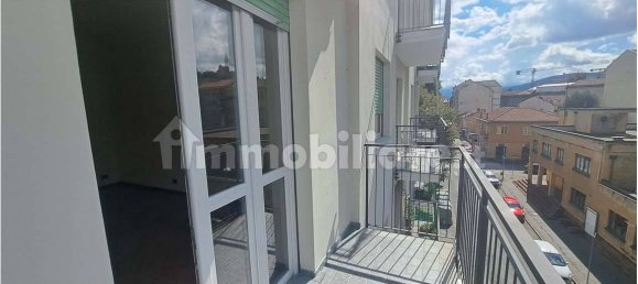 3 Schlafzimmer Wohnung in Pinerolo, Italy, Nr. 320172 16