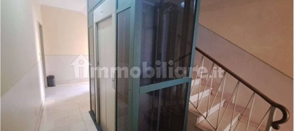 3 Schlafzimmer Wohnung in Pinerolo, Italy, Nr. 320172 18