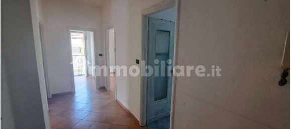 3 Schlafzimmer Wohnung in Pinerolo, Italy, Nr. 320172 4