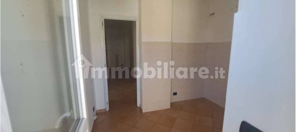 3 Schlafzimmer Wohnung in Pinerolo, Italy, Nr. 320172 12