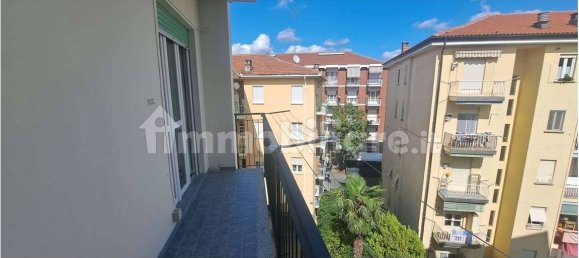 3 Schlafzimmer Wohnung in Pinerolo, Italy, Nr. 320172 17