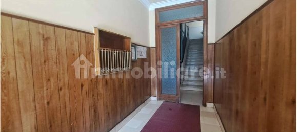3 Schlafzimmer Wohnung in Pinerolo, Italy, Nr. 320172 19