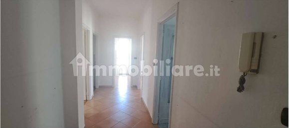 3 Schlafzimmer Wohnung in Pinerolo, Italy, Nr. 320172 5