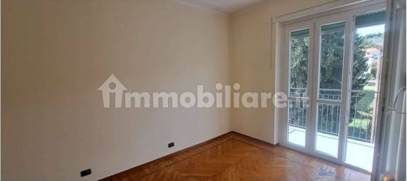 3 Schlafzimmer Wohnung in Pinerolo, Italy, Nr. 320172 9