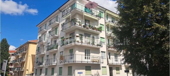 3 Schlafzimmer Wohnung in Pinerolo, Italy, Nr. 320172 20