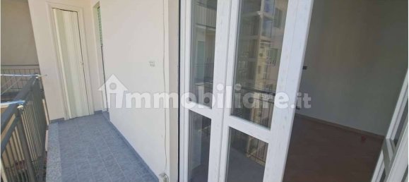 3 Schlafzimmer Wohnung in Pinerolo, Italy, Nr. 320172 15