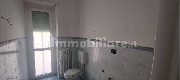 3 Schlafzimmer Wohnung in Pinerolo, Italy, Nr. 320172 13