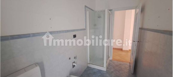 3 Schlafzimmer Wohnung in Pinerolo, Italy, Nr. 320172 14