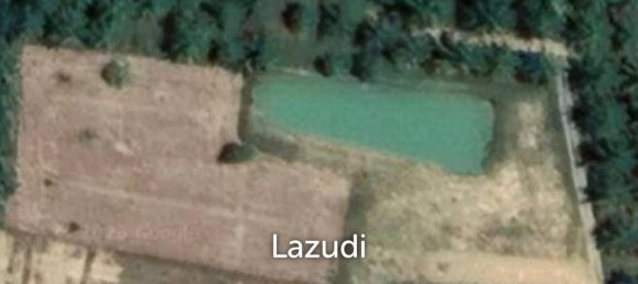  Commercial property in Nakhon Si Thammarat, Thailand No. 14283 5