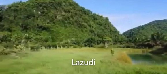  Commercial property in Nakhon Si Thammarat, Thailand No. 14283 3